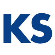 Logo Karl Storz Endoskop Sverige AB