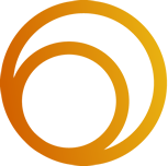 Logo Boo Energi Försäljnings AB