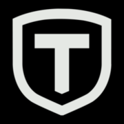 Logo Tenson AB