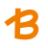 Logo ASA Transporter AB