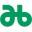 Logo Asfaltbolaget Sverige AB