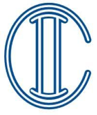 Logo Chevon International S Pte Ltd.