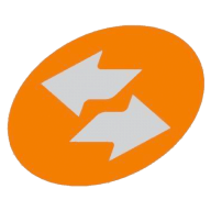 Logo SAD Prievidza as