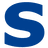 Logo Siam Health Group Co. Ltd.