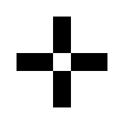 Logo Plus Property Co., Ltd.