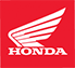 Logo Thai Honda Co., Ltd.