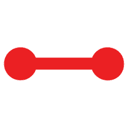 Logo Escar Filo Kiralama Hizmetleri AS