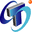 Logo Tai Shing Electronics Components Corp.