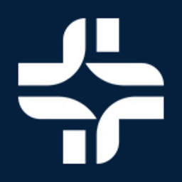 Logo South Florida Hospital & Healthcare Association
