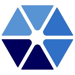 Logo INCAE Business School