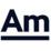 Logo Amundi Alternative Investments SAS
