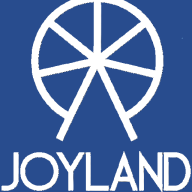 Logo A.A. Joyland Pvt Ltd.