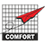 Logo Comfort Securities Pvt Ltd.