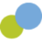 Logo Grupo Energia Bogotá SA ESP