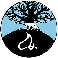 Logo Mashantucket (Western) Pequot Tribal Nation