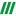 Logo Arzamas Machine Building Plant OJSC