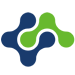 Logo Shenzhen Capchem Technology Co., Ltd.