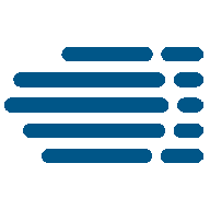 Logo SK&A Information Services, Inc.