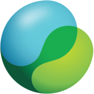 Logo Enhance Energy, Inc.