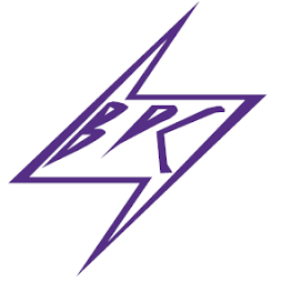 Logo Botswana Power Corp.
