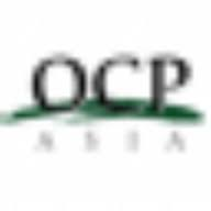 Logo Orchard Capital Partners (Hong Kong) Ltd.