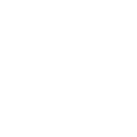 Logo Grand Hotel Bucharest SA