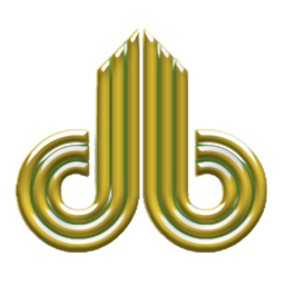 Logo Demerara Bank Ltd.