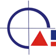 Logo Hoa Cam Concrete JSC