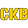 Logo CKB Ltd.