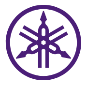 Logo Yamaha Music & Electronics (China) Co., Ltd.
