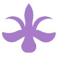 Logo Uni-President Department Store Corp.