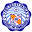Logo Ateneo de Zamboanga University