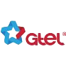 Logo Global Telecommunications Corp.