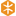 Logo Cesvi Fondazioni Onlus