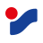 Logo INTERSPORT Austria GmbH