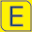 Logo European Trans Energy GmbH