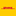 Logo DHL Global Forwarding (Australia) Pty Ltd.