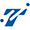Logo Toyota Tsusho (Australasia) Pty Ltd.