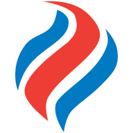 Logo Liberty Oil Corp. Pty Ltd.