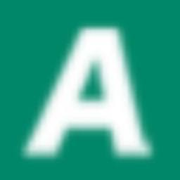 Logo AECOM Australia Holdings Pty Ltd.