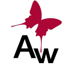 Logo Associated Weavers Europe NV