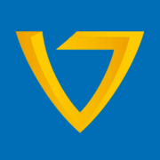Logo Niederösterreichische Vorsorgekasse AG