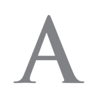 Logo Alcopa Coordination Center NV