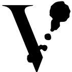 Logo Volksoper Wien GmbH