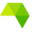 Logo Oudegem Papier NV