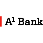Logo Paybox Austria GmbH