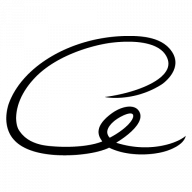 Logo Centretoile