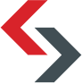 Logo K-Boringen NV