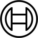 Logo Robert Bosch EOOD