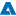 Logo Foshan Andritz Technologies Ltd.